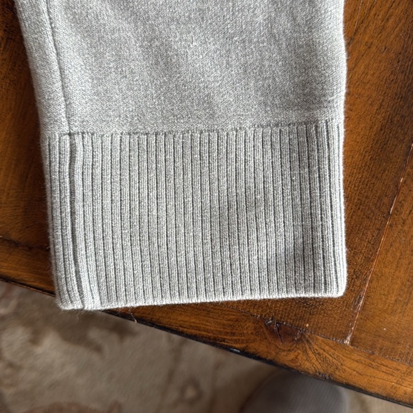 Nike x ESC Sweatpants Cashmere - Picture 2 of 3